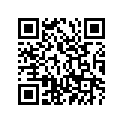 90209-08125-00 Шайба