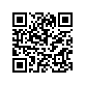 90209-08249-00 Шайба