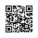 90209-08295-00 Шайба
