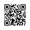 90209-10108-00