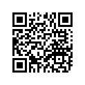 90209-10131-00 Шайба
