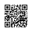 90209-10229-00 Шайба