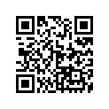 90209-10261-00 Шайба