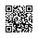 90209-11230-00