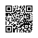 90209-14008-00 WASHER