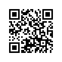 90209-14011-00 Шайба