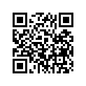 90209-15008-00 WASHER