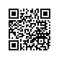 90209-16133-00 WASHER (525)