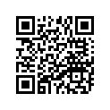 90209-16138-00