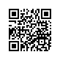 90209-16209-00 Шайба