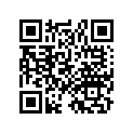 90209-17285-00 WASHER