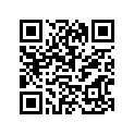 90209-18309-00 Шайба