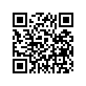 90209-21011-00 WASHER