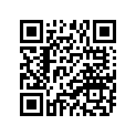 90209-21351-00 Шайба