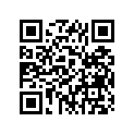 90209-22008-00 WASHER