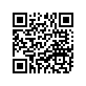 90209-22071-00 WASHER (164-11685-00)