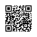 90209-22082-00 Шайба