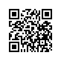 90209-22248-00 Шайба