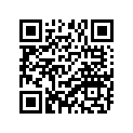 90209-22257-00 Шайба