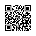 90209-22326-00 WASHER