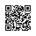 90209-22352-00 Шайба