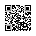 90209-23241-00 Шайба