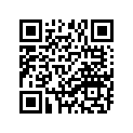 90209-24073-00 Шайба