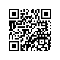 90209-24315-00 . Washer