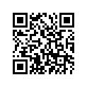 90209-24317-00 WASHER(3XV)