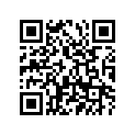 90209-25008-00 Шайба
