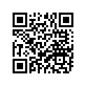 90209-25011-00 Шайба