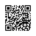 90209-25012-00 WASHER