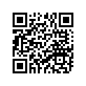 90209-25349-00 WASHER