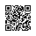 90209-26008-00 WASHER