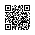 90209-26014-00