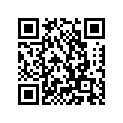90209-26348-00 Шайба