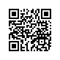 90209-28330-00 WASHER(3VD)