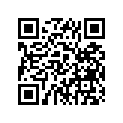 90209-30008-00 WASHER