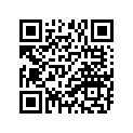 90209-30343-00 WASHER