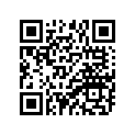 90209-30345-00 WASHER