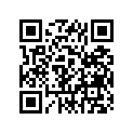 90209-32231-00 Шайба