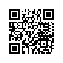 90209-33008-00 WASHER