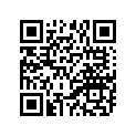 90209-40008-00 WASHER