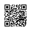 90210-08002-00 WASHER (821)