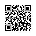 90210-08017-00 Шайба