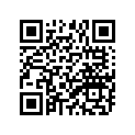 90214-26002-00 Шайба