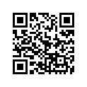 90214-26003-00 Шайба