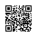 90214-PH3-000 BOLT,CAP,6X16 (CR