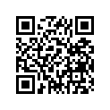 90215-06003-00 Шайба