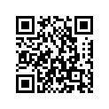 90215-09202-00 ワツシヤ,ロツク